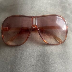 Vintage Foster Grant Sunglasses